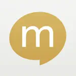 Mixi - Community of Hobbies! App Positive Reviews