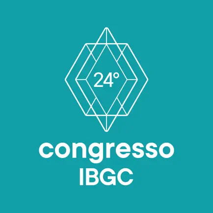 Congresso IBGC Cheats