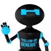 Follow-Up Geneius icon