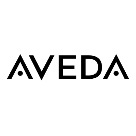 Aveda Covent Garden Salon Читы