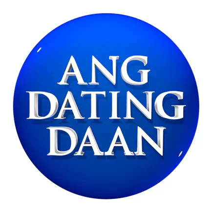 Ang Dating Daan TV Cheats