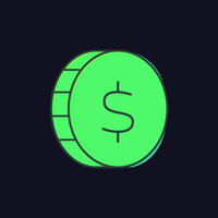 Krypto Simple Crypto Tracker