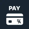 Saldo: POS & Tap to Pay delete, cancel