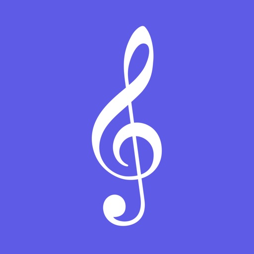 Sheet Music Converter icon