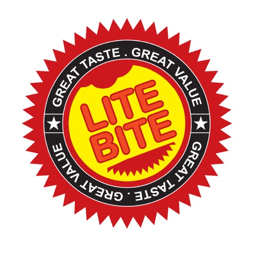 LiteBite  / لايت بايت