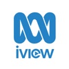 ABC Australia iview icon