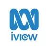 ABC Australia iview App Positive Reviews