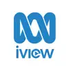 ABC Australia iview App Support