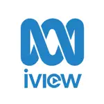 ABC Australia iview App Contact
