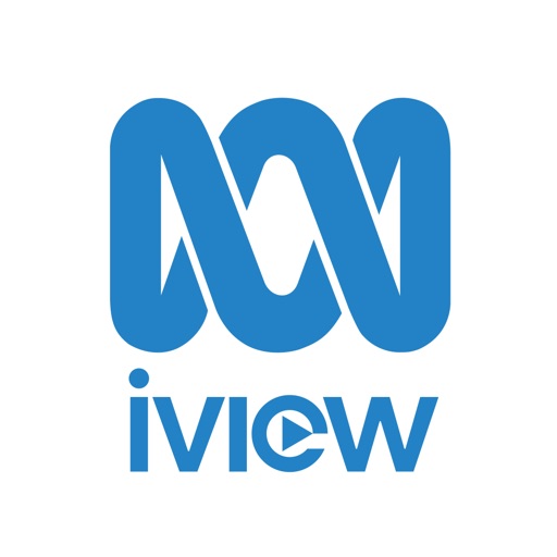 ABC Australia iview