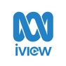 Get ABC Australia iview for iOS, iPhone, iPad Aso Report