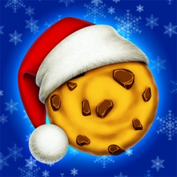 Christmas Edition Cookie Clicker 2 - A Fun Family Xmas Game for