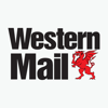 Western Mail Newspaper - Reach Shared Services Limited