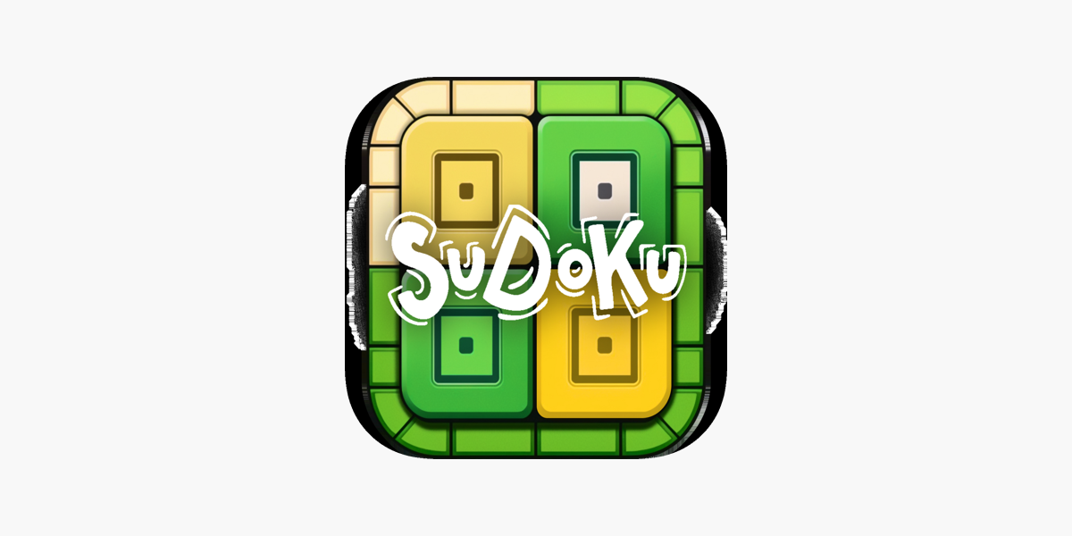 Sudoku game Adventure on the App Store