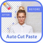 Download Auto Cut Out - Photo Cut Paste app