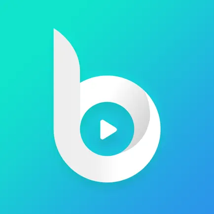 Anilybe: Anime & Manga Читы