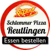 Schlemmer Pizza Reutlingen App Delete