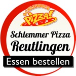 Download Schlemmer Pizza Reutlingen app