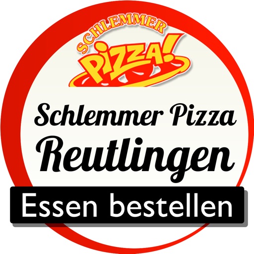 Schlemmer Pizza Reutlingen icon