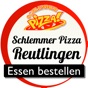 Schlemmer Pizza Reutlingen app download