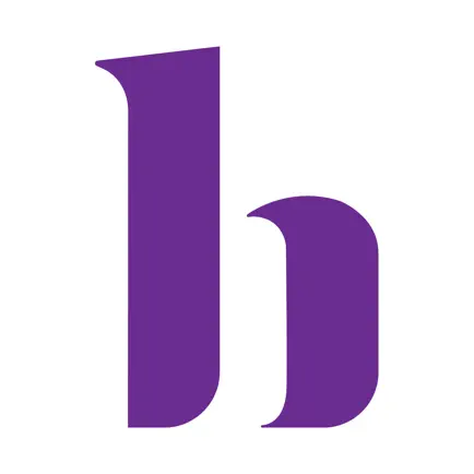 Pro-Health & Fitness Читы