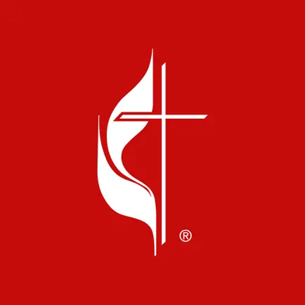 FUMC Manhattan KS Читы