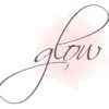 Glow Boutique contact information