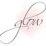 Glow Boutique App Positive Reviews