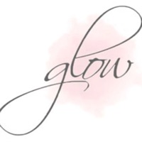 Glow Boutique logo