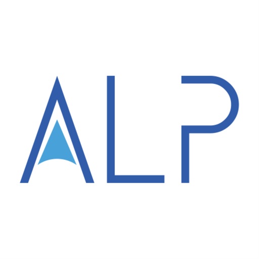 تعليمي-ALP