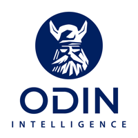 ODIN IMS Supervision