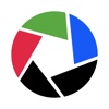 Kromalab icon