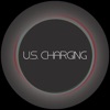 US Charging icon