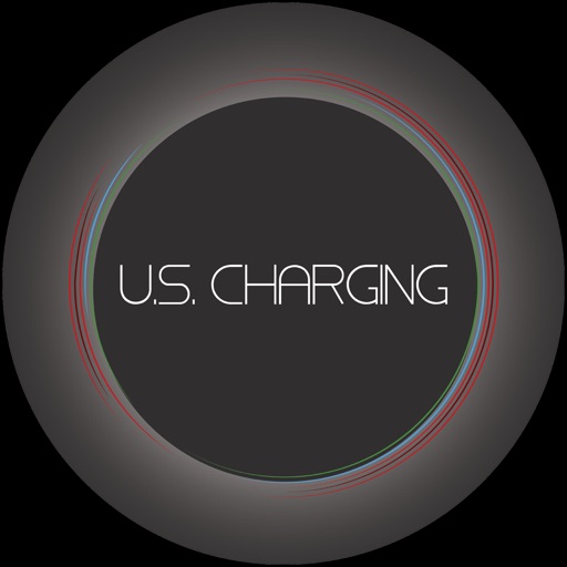 US Charging