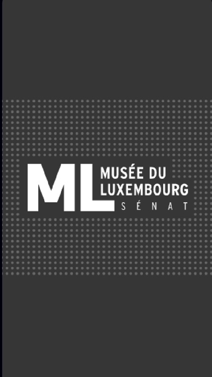 Musée du Luxembourg-Sénat