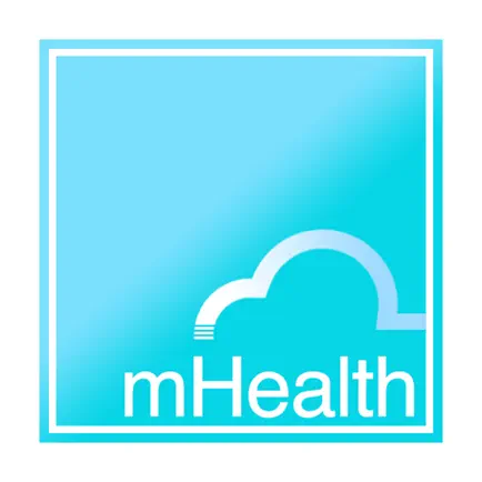 mHealth – Your Health in Cloud Cheats