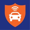 SchoolPass icon