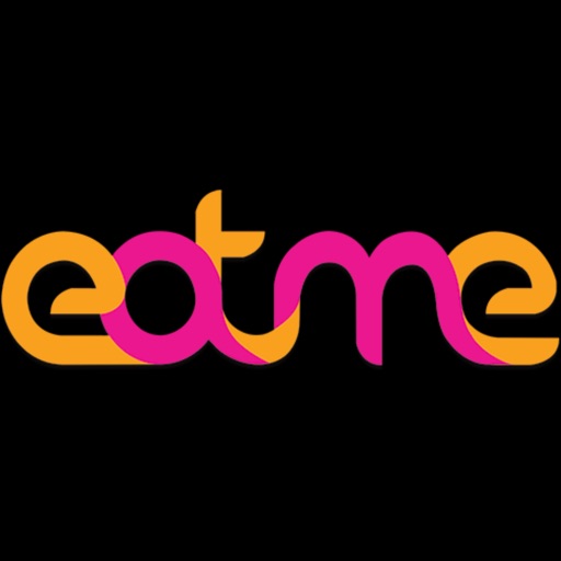 Eatme - see what to eat