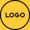 Make a Logo-Design Your Brand contact information