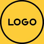 Make a Logo-Design Your Brand App Contact