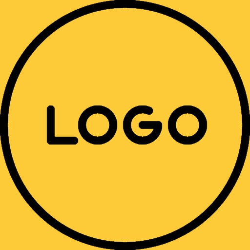 Make a Logo-Design Your Brand