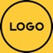 Create your Logo in 1 Click with an Automatic Logo Generator 