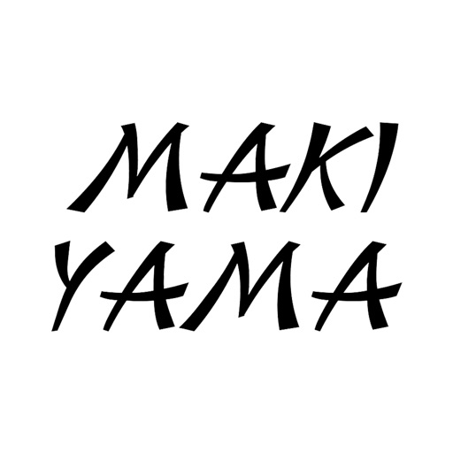 Maki Yama | Вельск