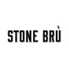 Stone Bru icon