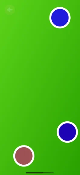 Game screenshot Baby Bubble Pop: Color Dots hack