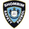 Lakewood Shomrim icon