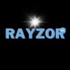 Rayzor