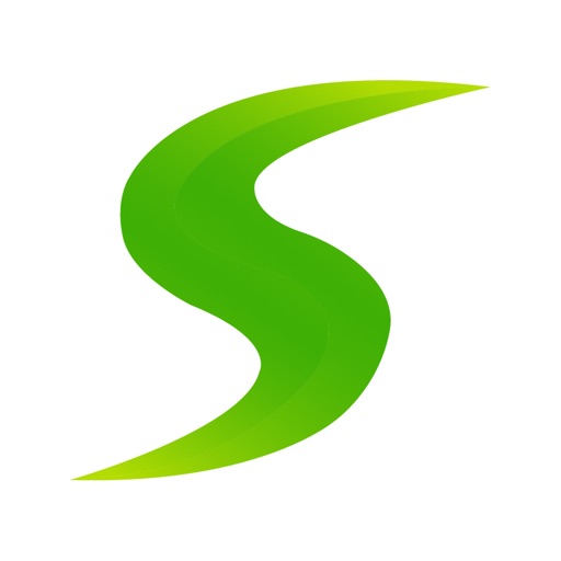 Ssebowa Search Engine Icon