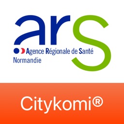 ARS Normandie