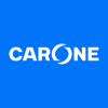 carOne - carVertical OU